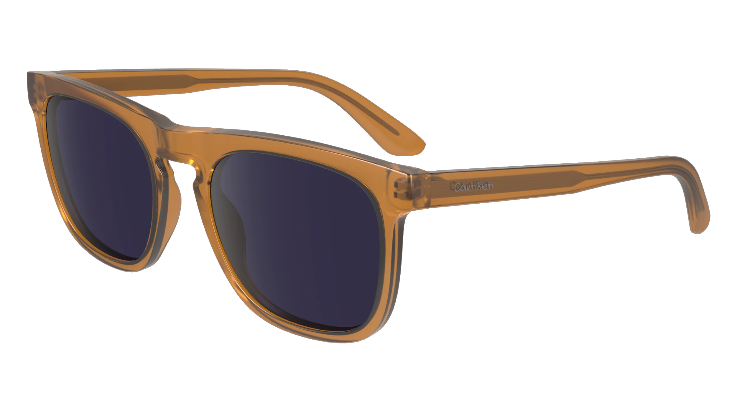 CK23534S