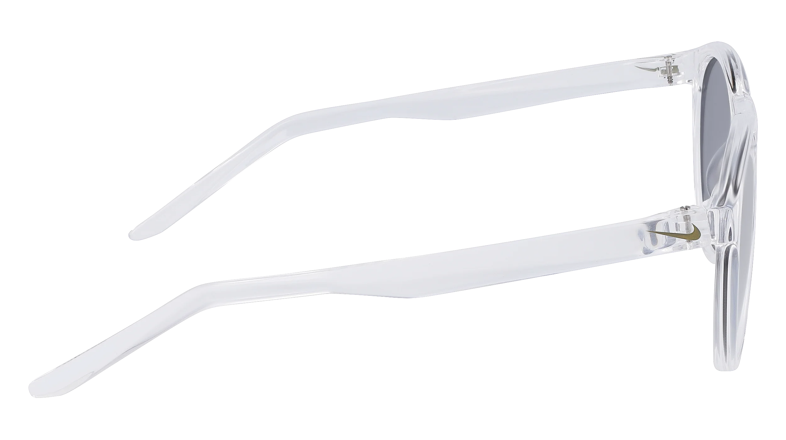 NIKE SWERVE P FD1850