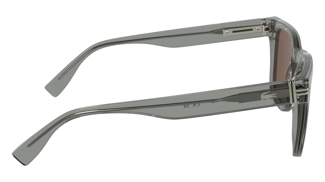 L6065S