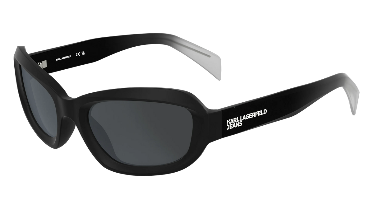 Karl Lagerfeld KLJ6200S Sunglasses | Select Eyewear