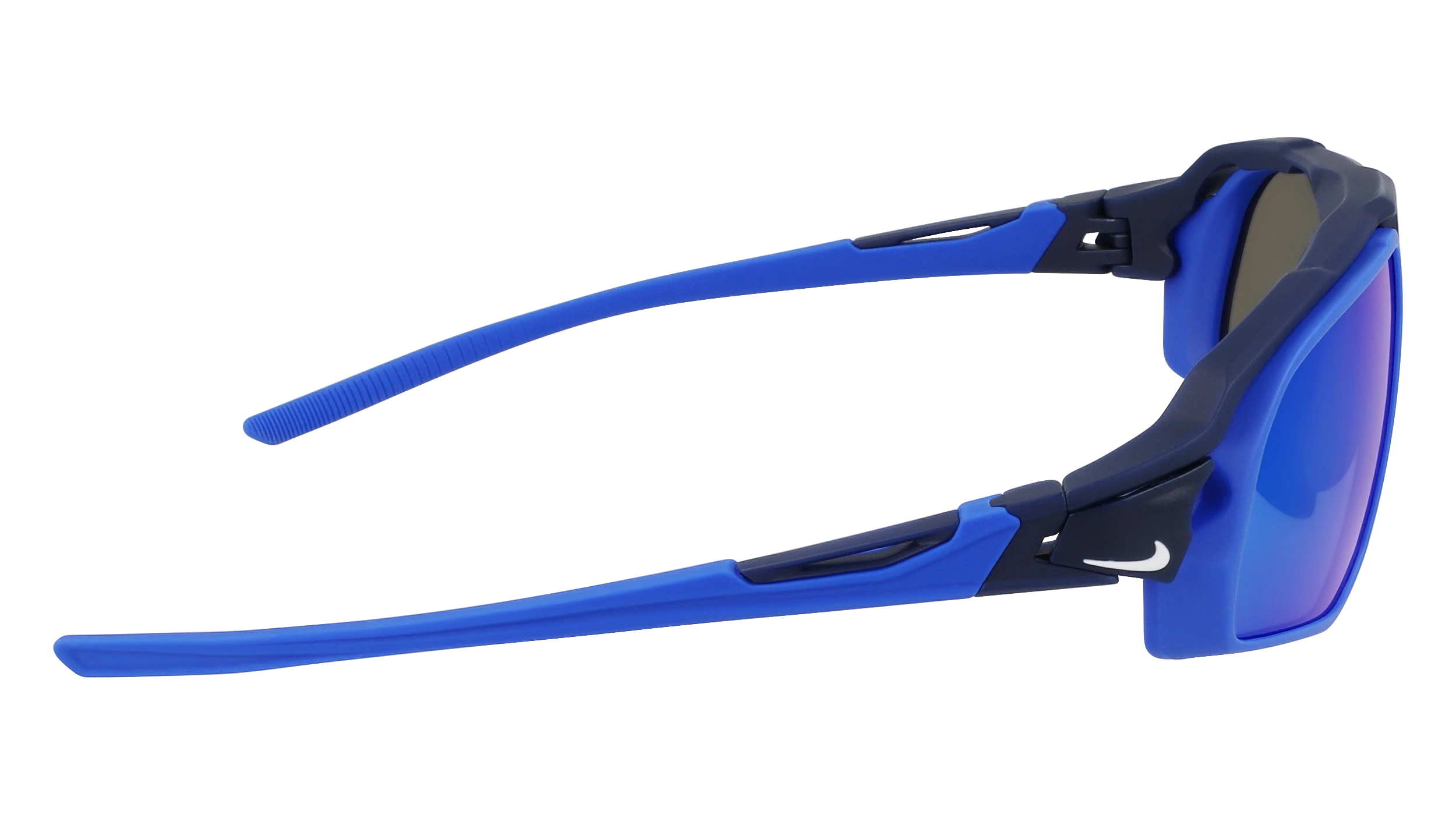 NIKE FLYFREE M FV2391