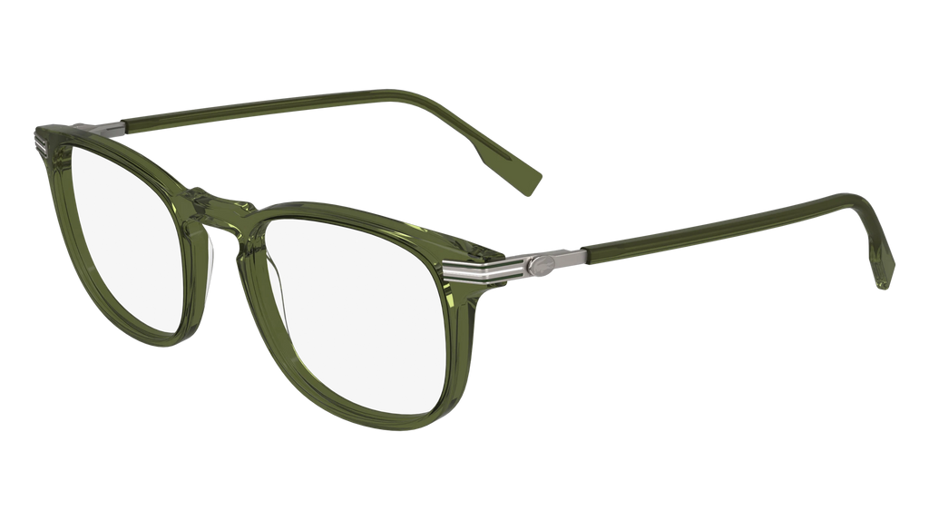 Lacoste L2954 Eyeglasses | Select Eyewear