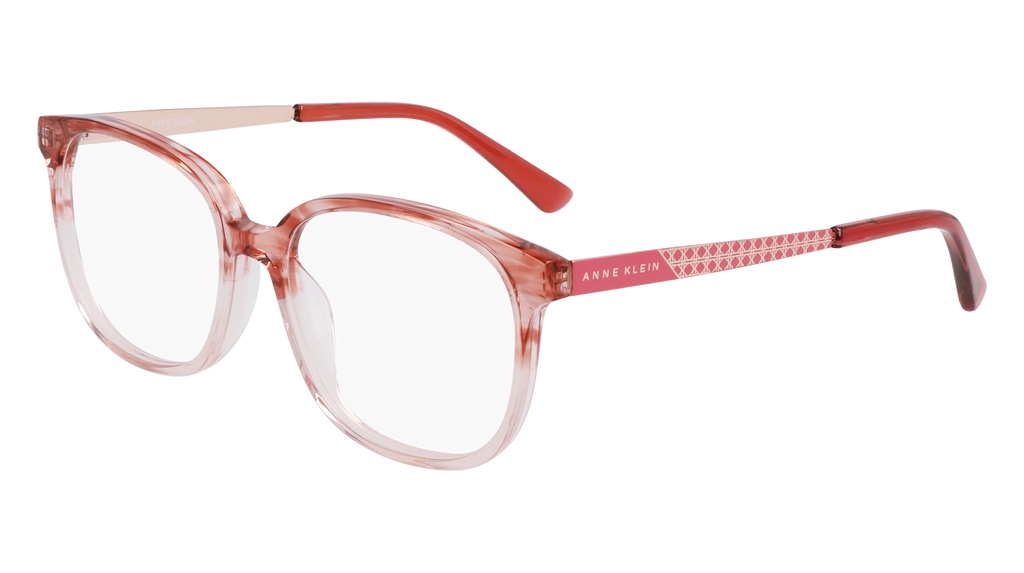あにゃん Anne Klein AK5109 Eyeglasses | Select Eyewear