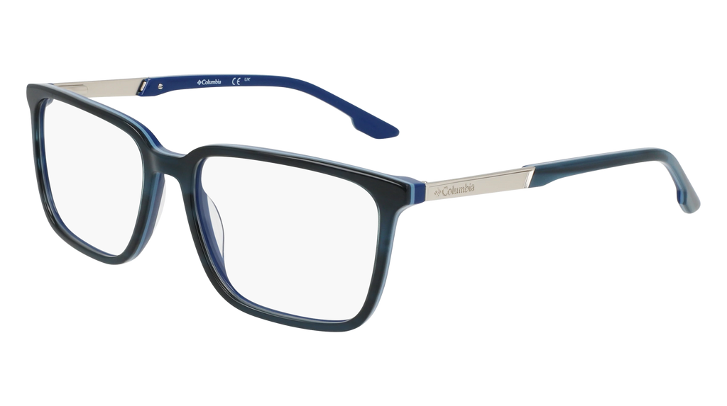 Columbia C8054 Eyeglasses | Select Eyewear