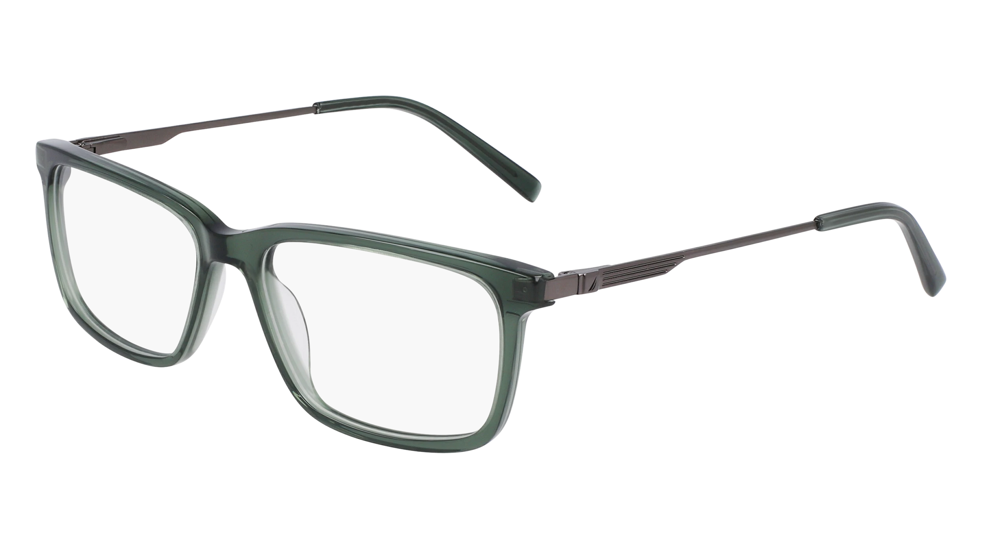 レネゲードNO8.6 Nautica N8185 Eyeglasses | Select Eyewear