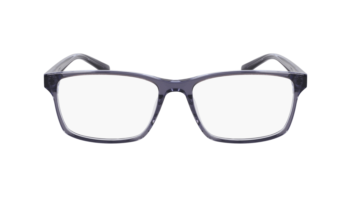 DR2040 N