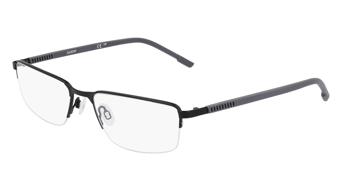 Flexon FLEXON E1146 Eyeglasses | Select Eyewear