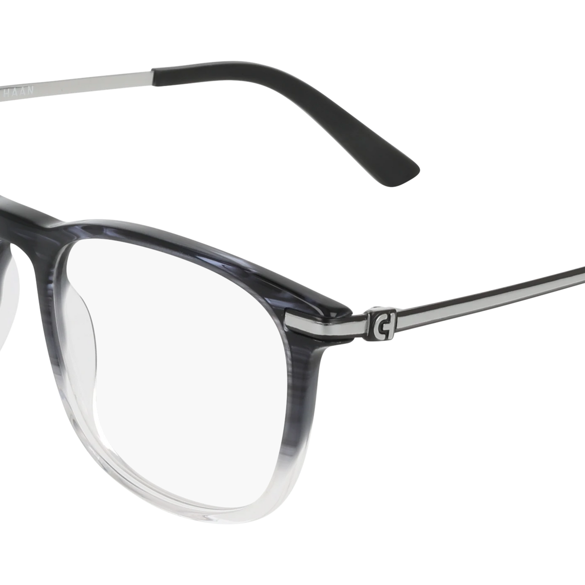 28ex_cl様 Cole Haan CH4528 Eyeglasses | Select Eyewear