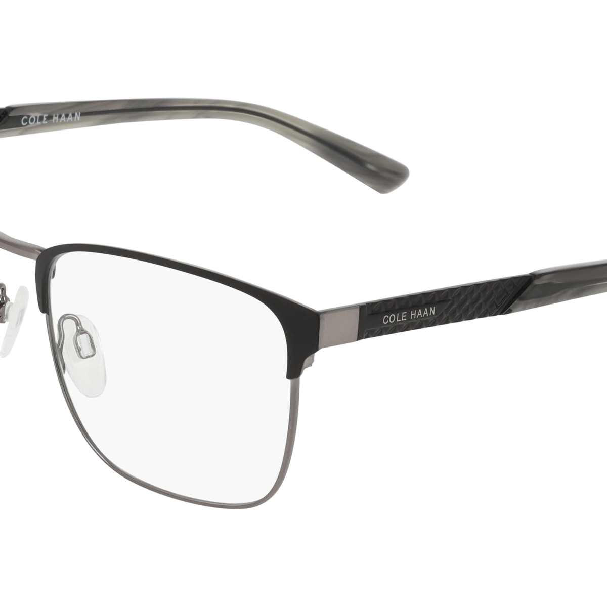 Cole Haan CH4059 Eyeglasses | Select Eyewear