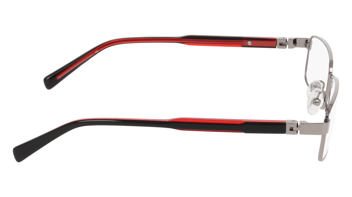 M-6513