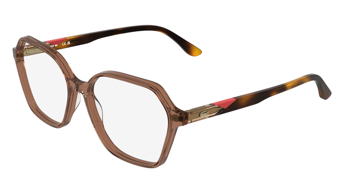 L2988