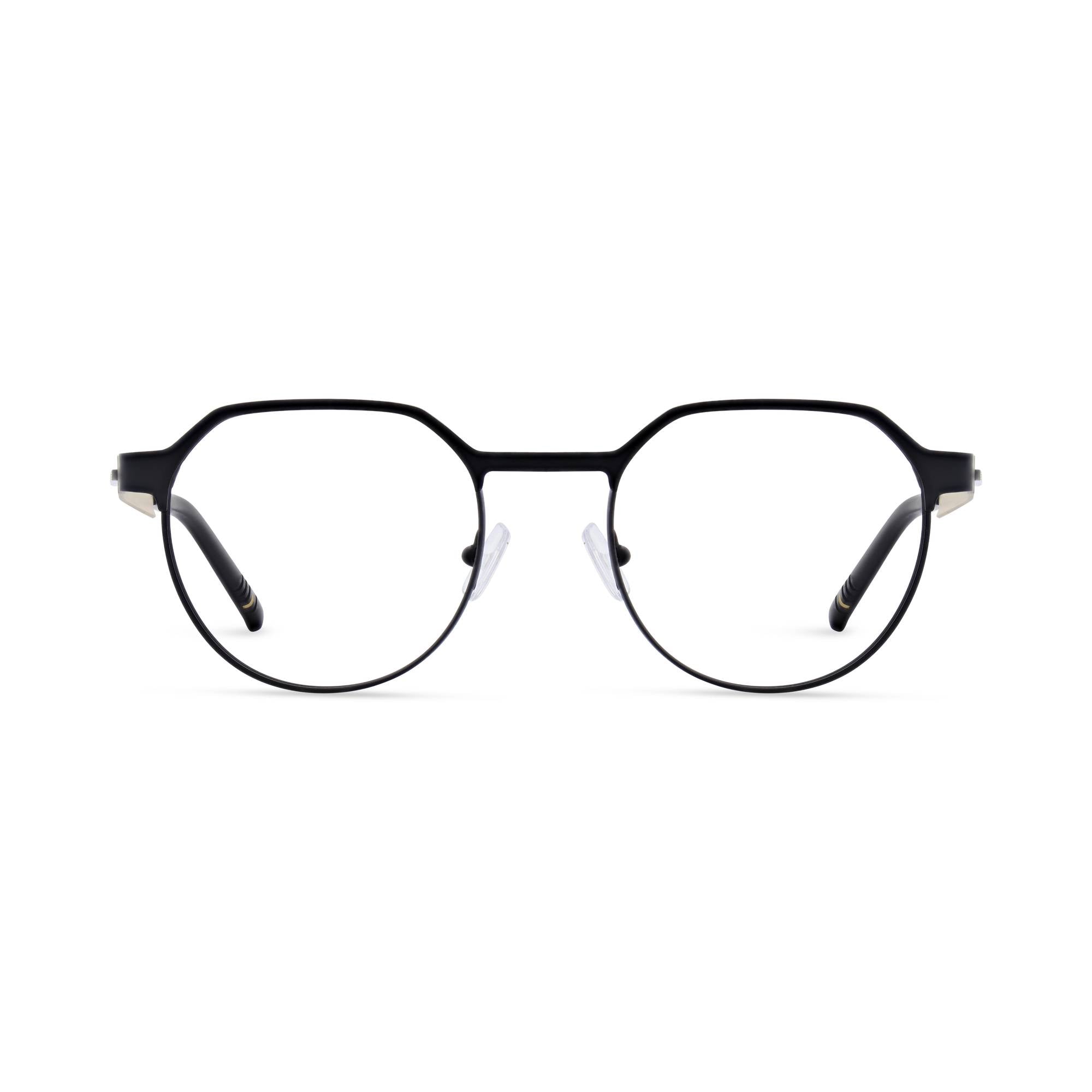 MOREL TROMSO 1 Eyeglasses | Select Eyewear