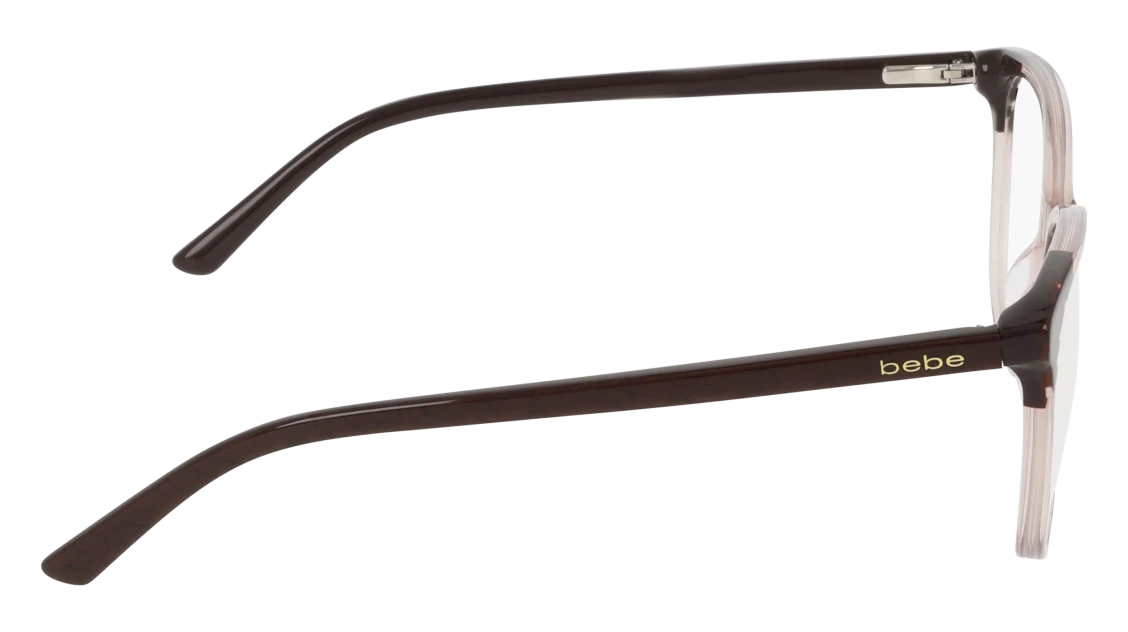 BB5253