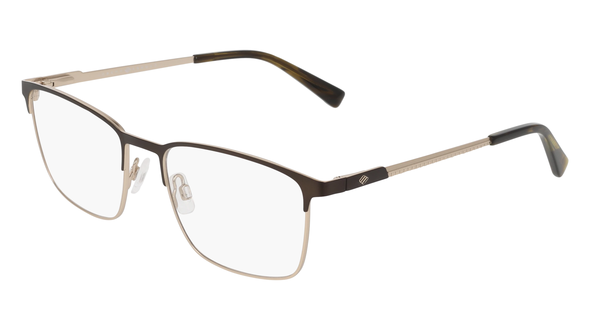 Joseph Abboud JA4122 Eyeglasses | Select Eyewear
