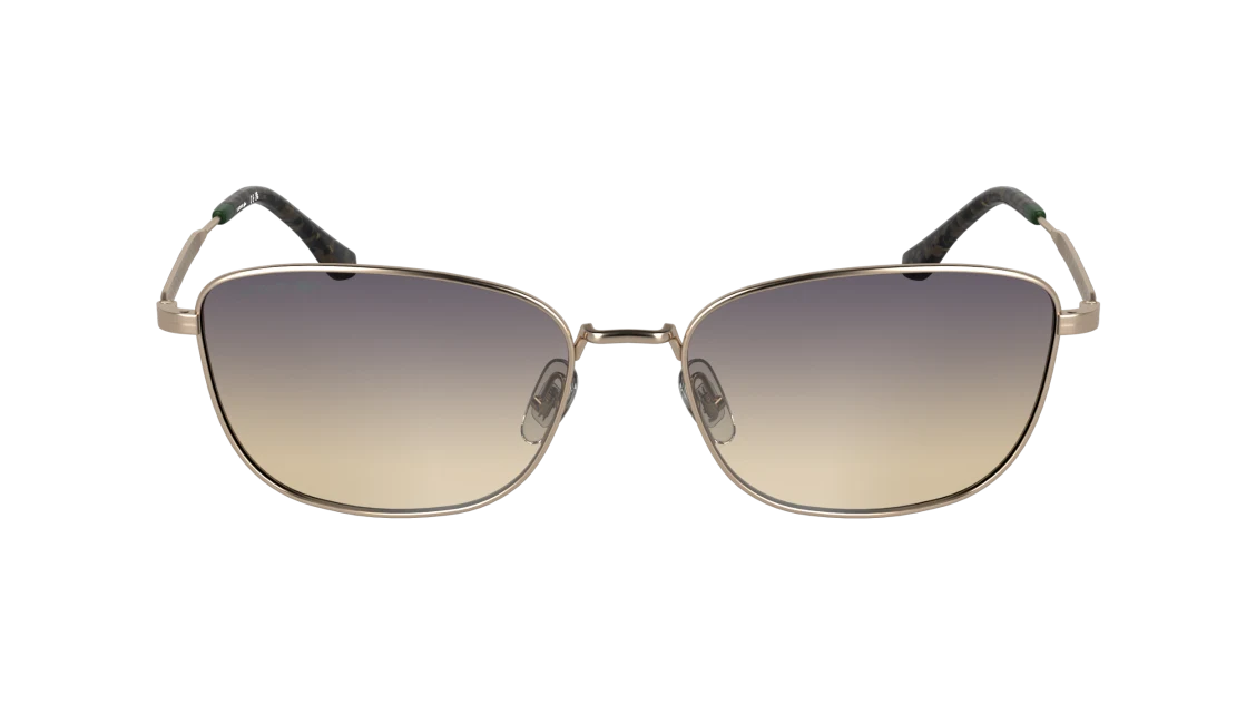 L270S