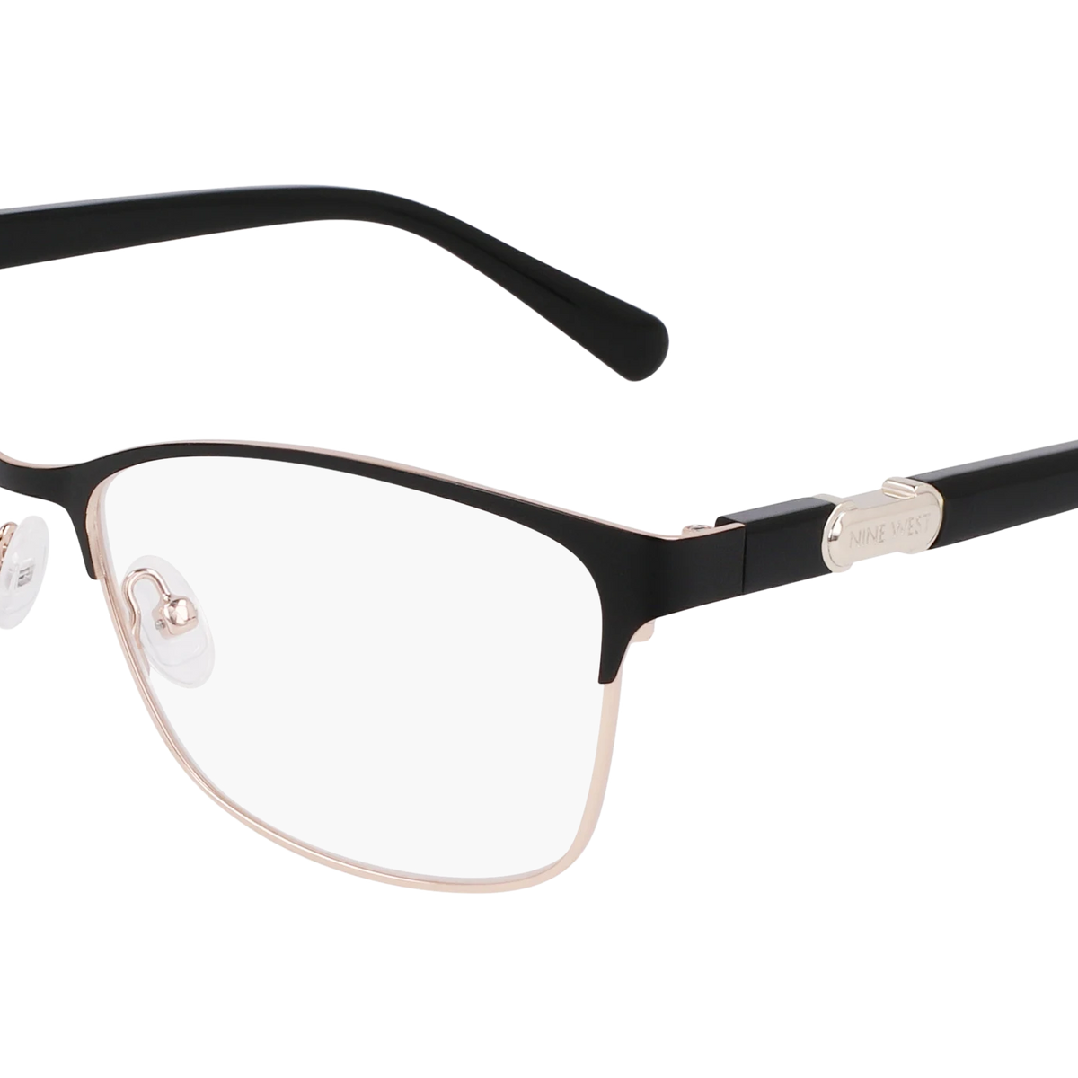 nmi3tndw5iratpidb7nb.webp?crop