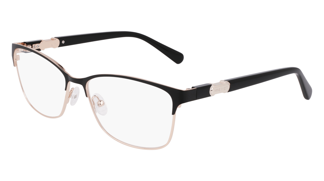 NW8023