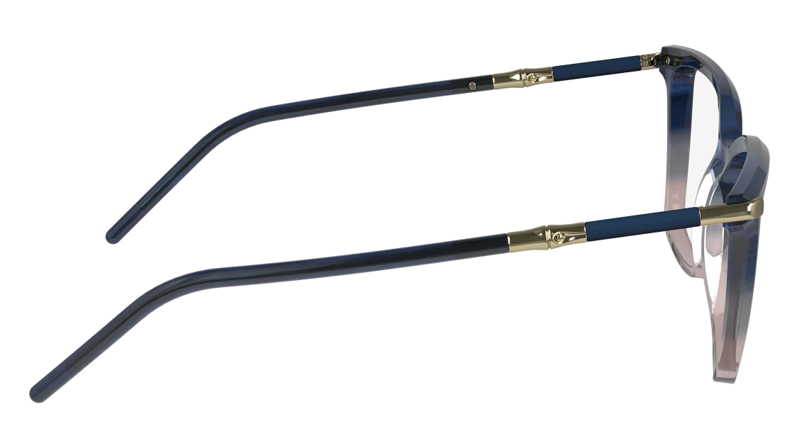 LO2726 N