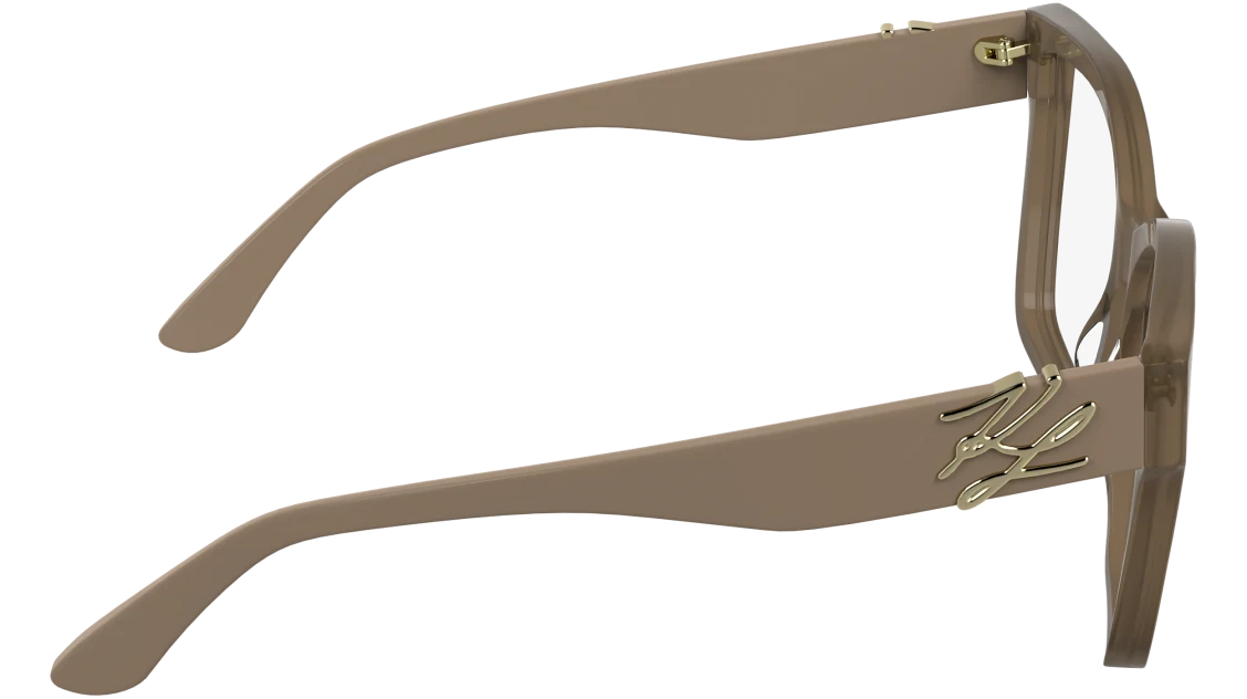 KL6215