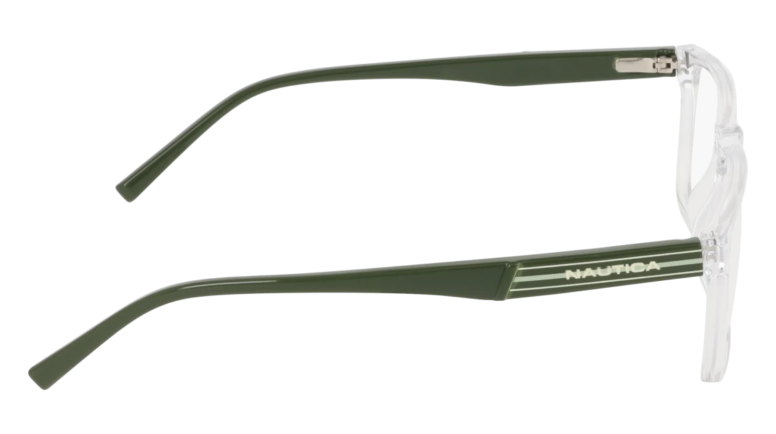 N8207