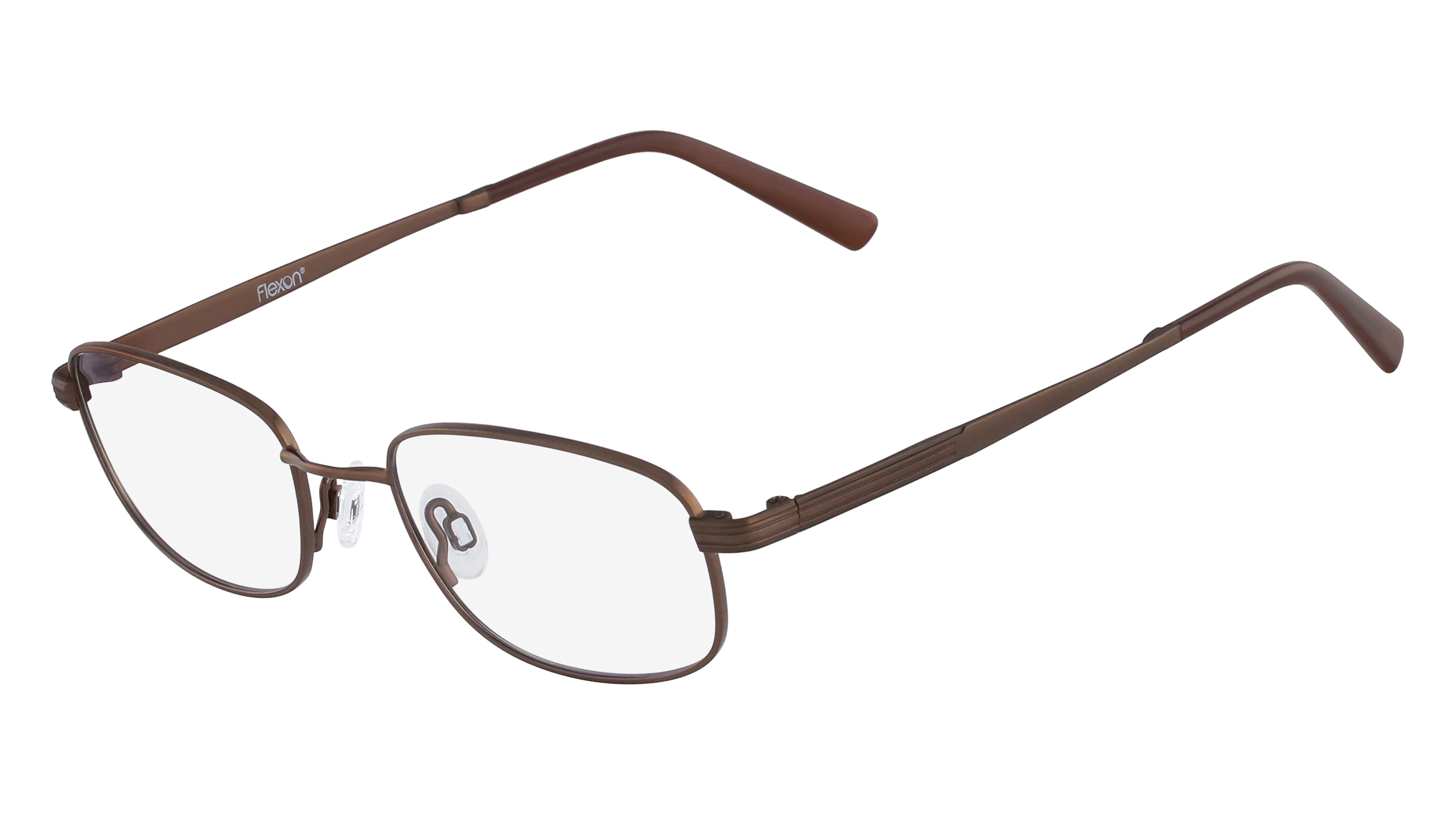 FLEXON EYEWEAR CLARK 600