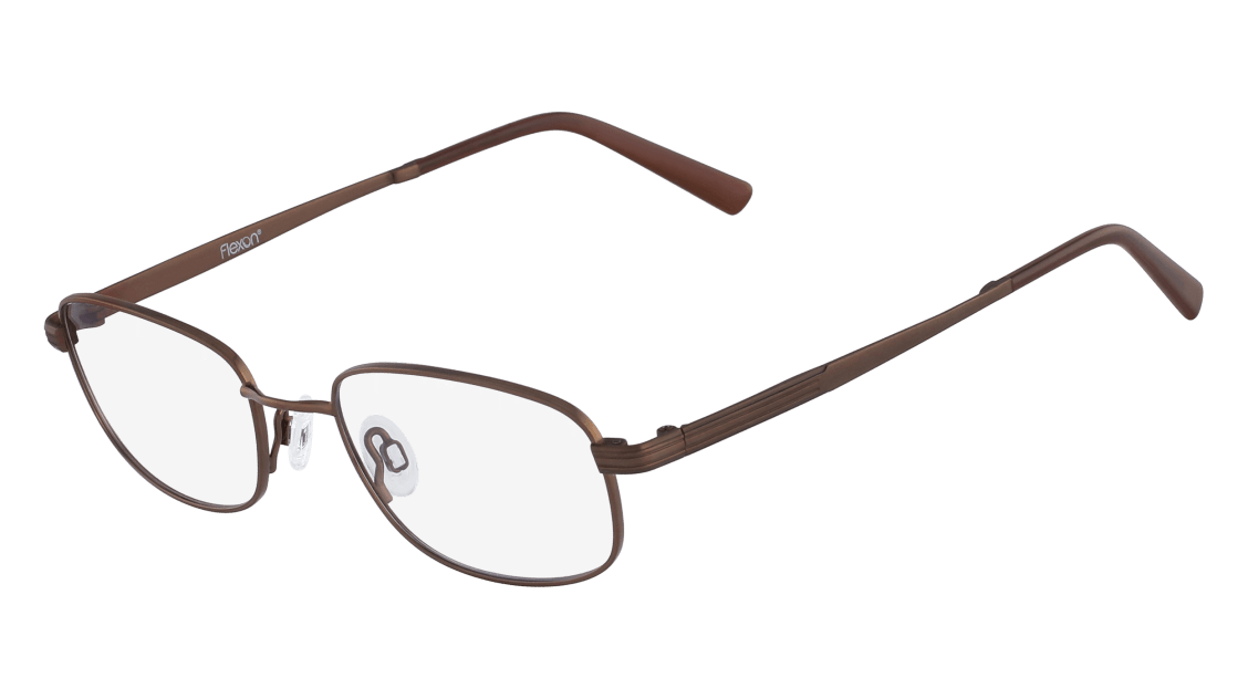 FLEXON CLARK 600 N