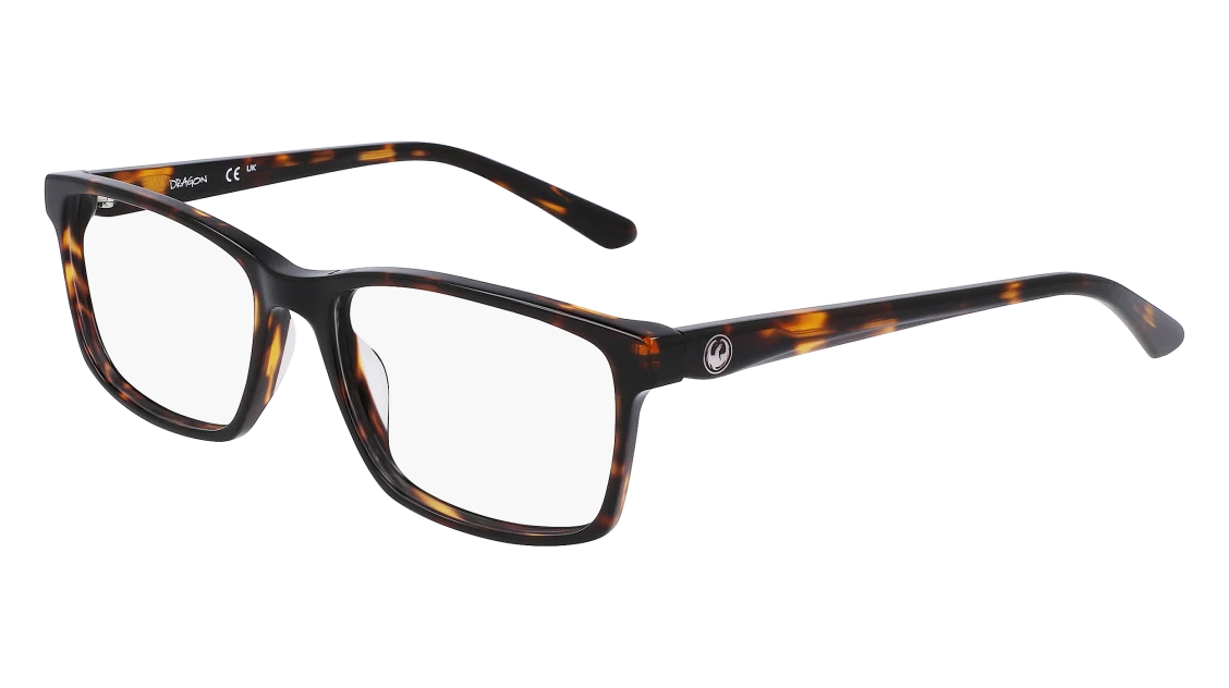 DR2040 N