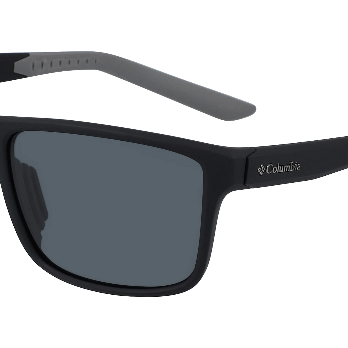 Columbia C543S FLATLANDER Sunglasses | Select Eyewear