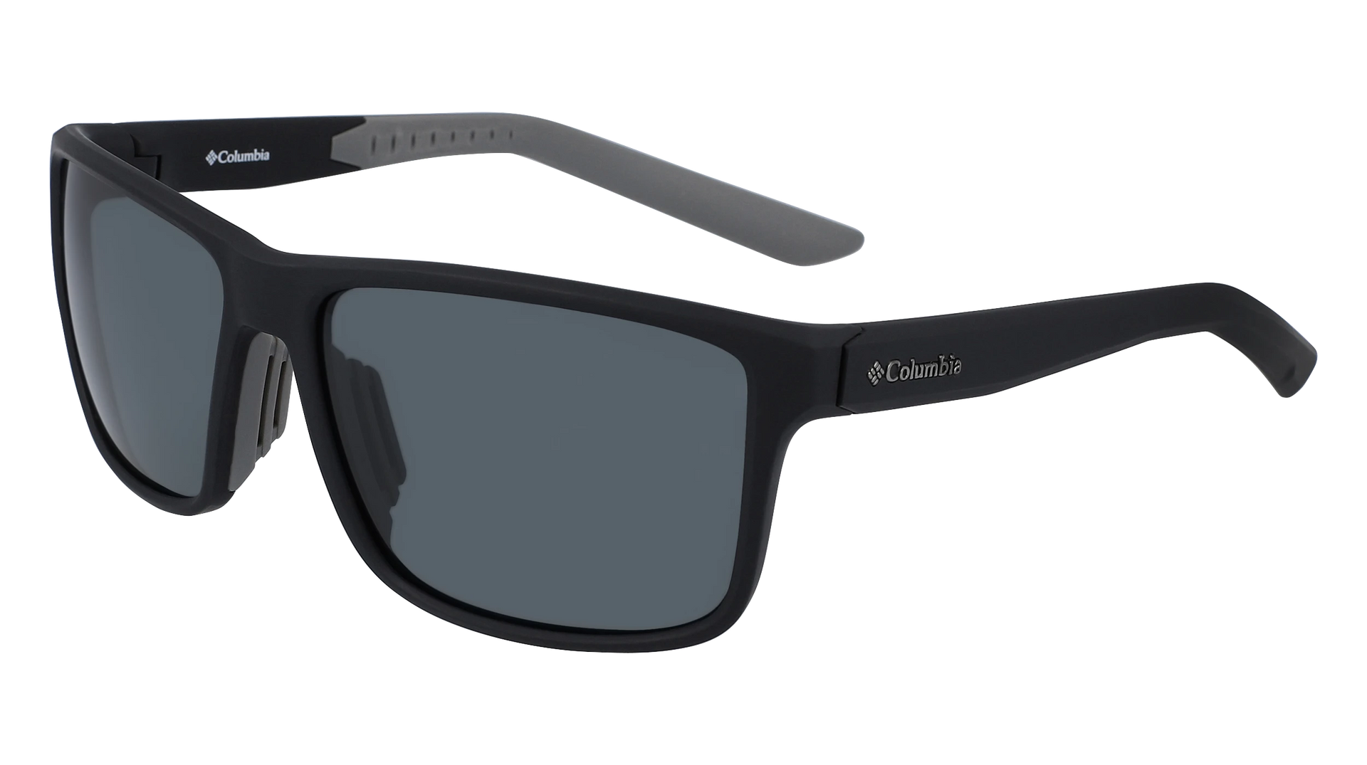 Columbia C543S FLATLANDER Sunglasses | Select Eyewear