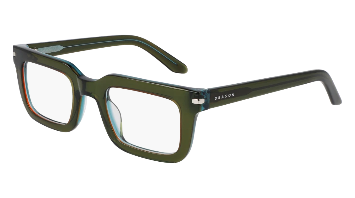 DR2050