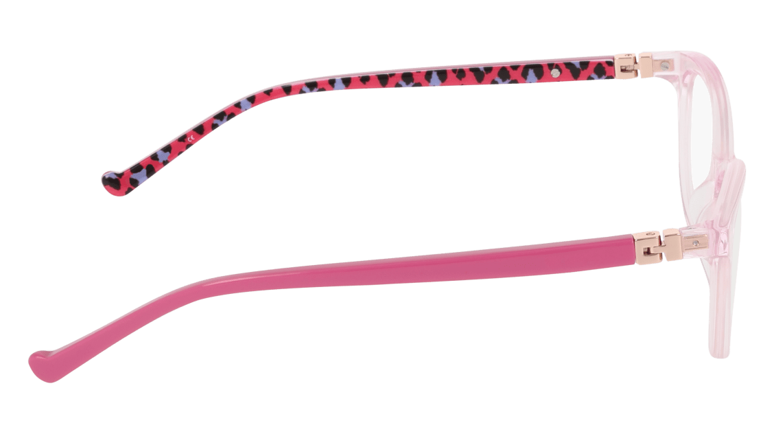 M-7509