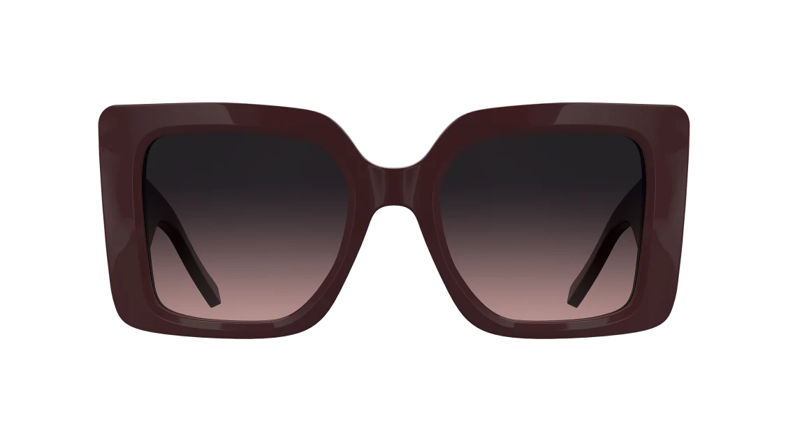 KL6203S