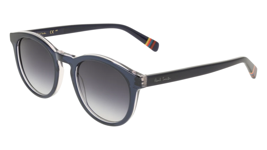 Paul Smith PS26601S POULCOTT Sunglasses | Select Eyewear