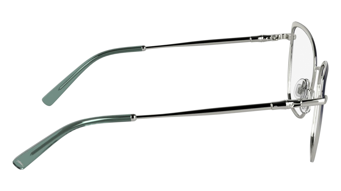 LO2170 N