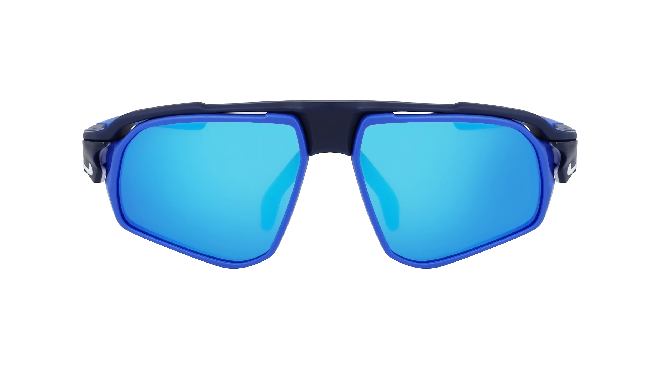 NIKE FLYFREE M FV2391