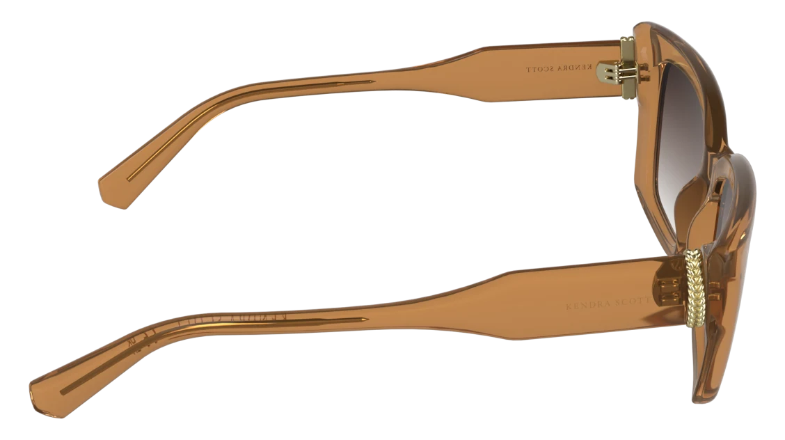 KE624S