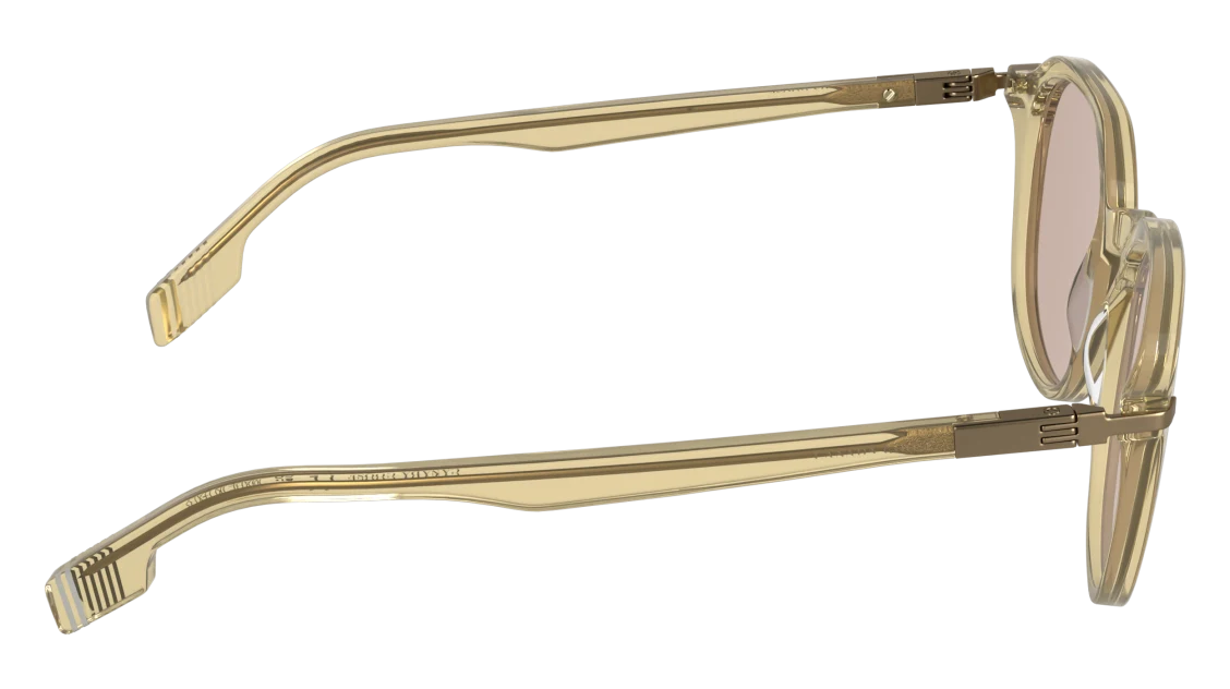 GC26616SE
