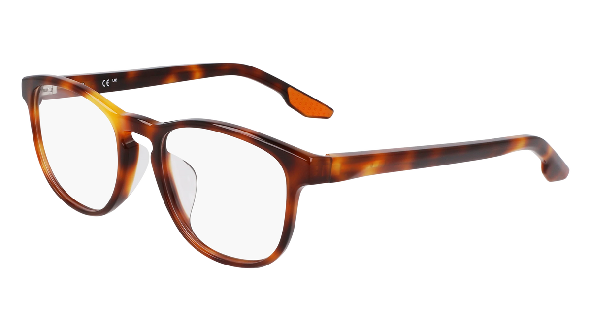 Nike NIKE 7162LB Eyeglasses | Select Eyewear Nike NIKE 7162LB Eyeglasses | Select Eyewear