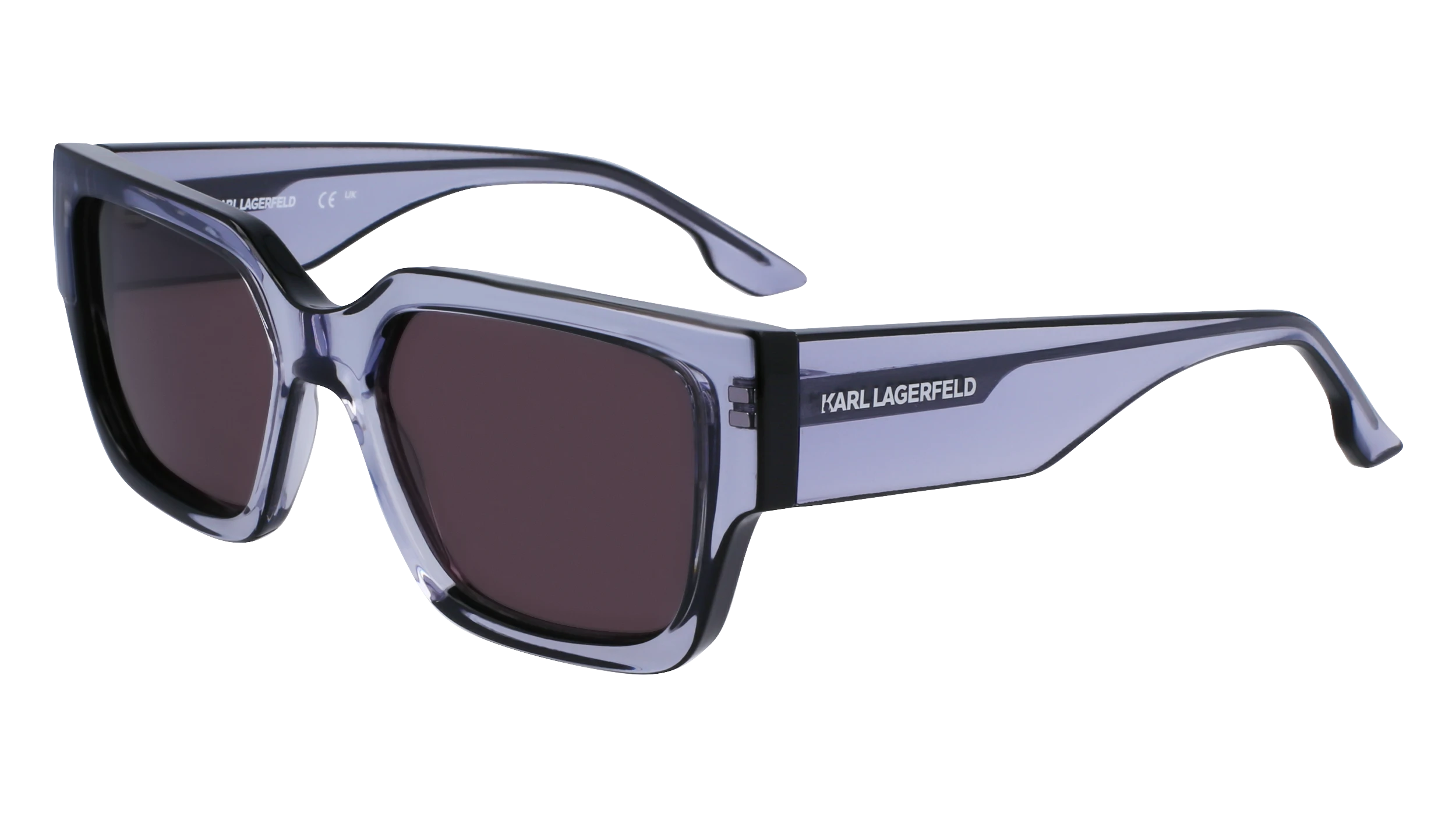 npgiuf8jjtum86xfnl73.webp?v= npgiuf8jjtum86xfnl73.webp?v=