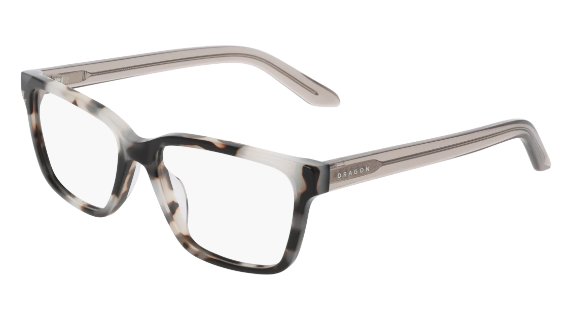 DR2060