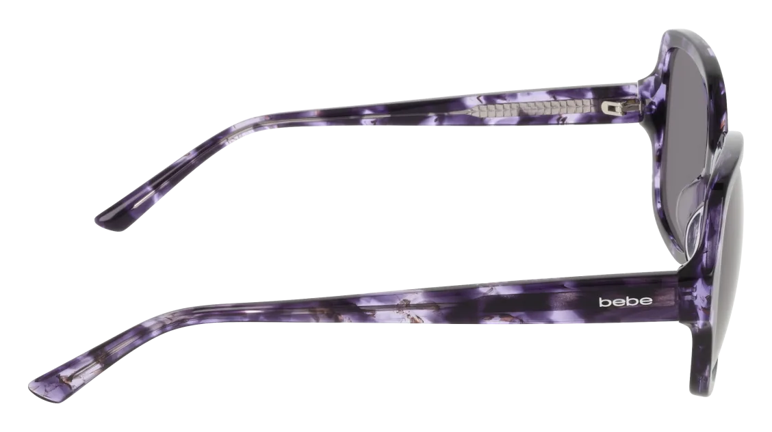 BB7281