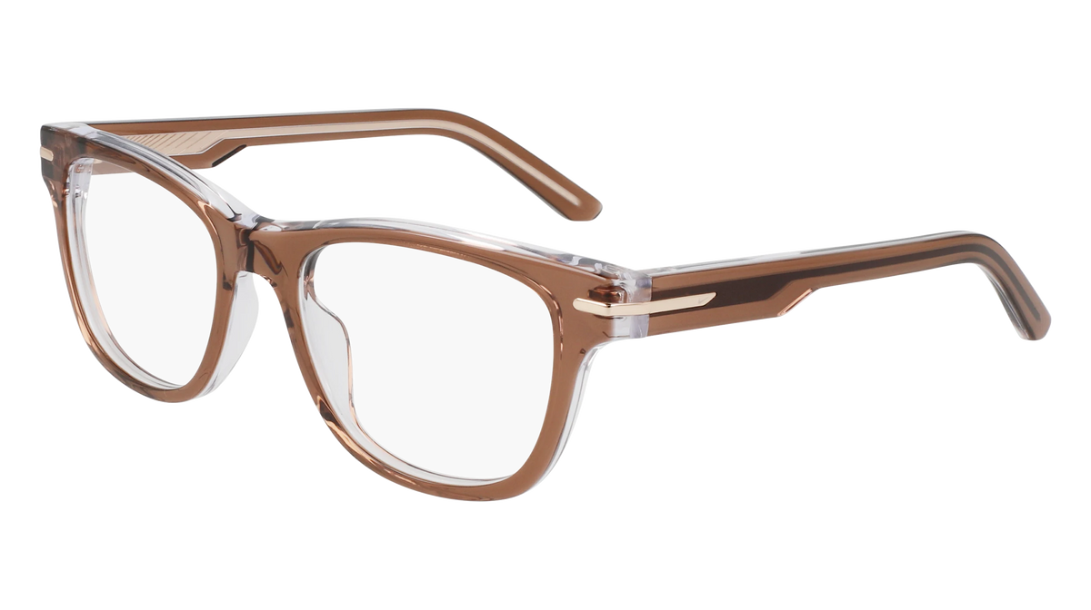 Nike NIKE 7176 Eyeglasses | Select Eyewear display picture 1