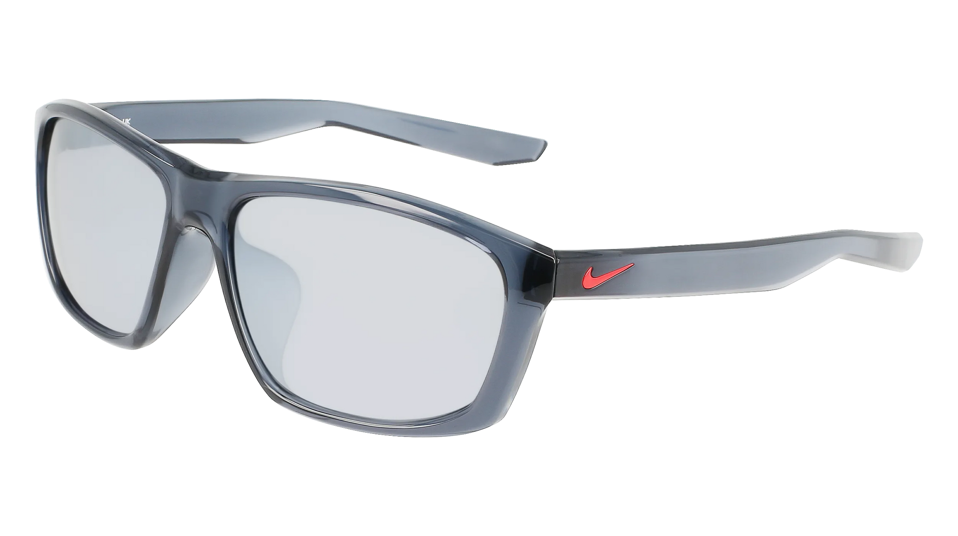 Nike NIKE MORPH LB FD1886 Sunglasses | Select Eyewear