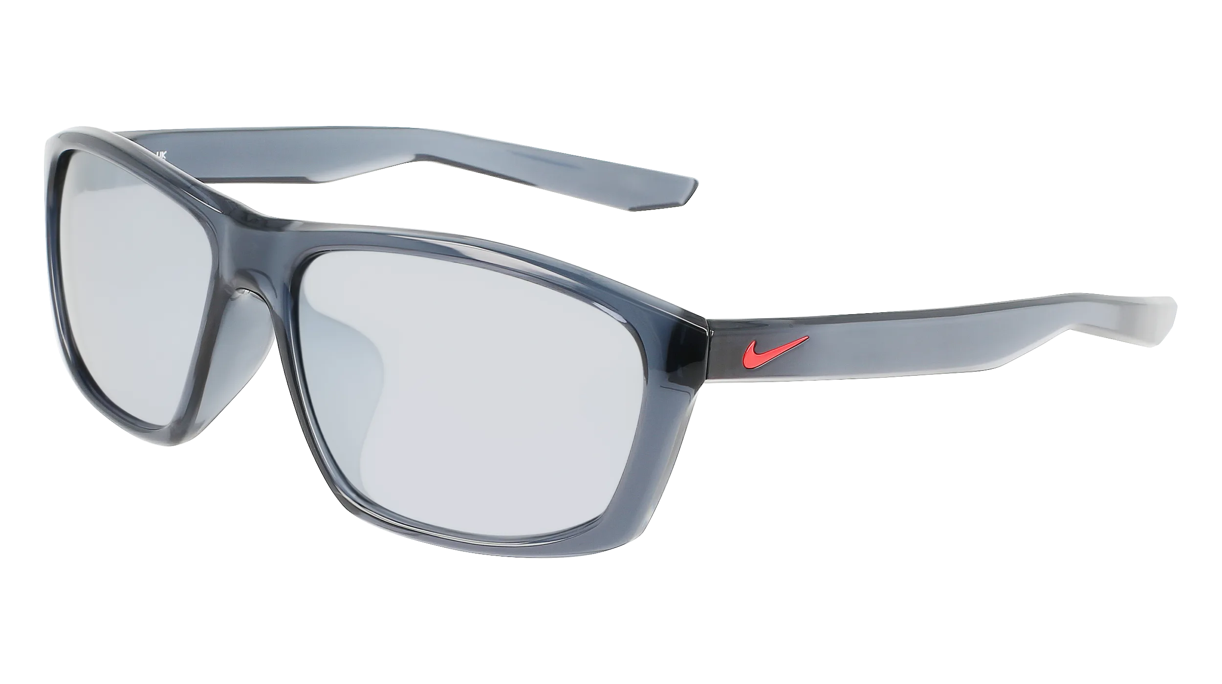 【【Nike】 Morph LB FD1886 021 デイリーサングラス！ Nike NIKE MORPH LB FD1886 Sunglasses | Select Eyewear