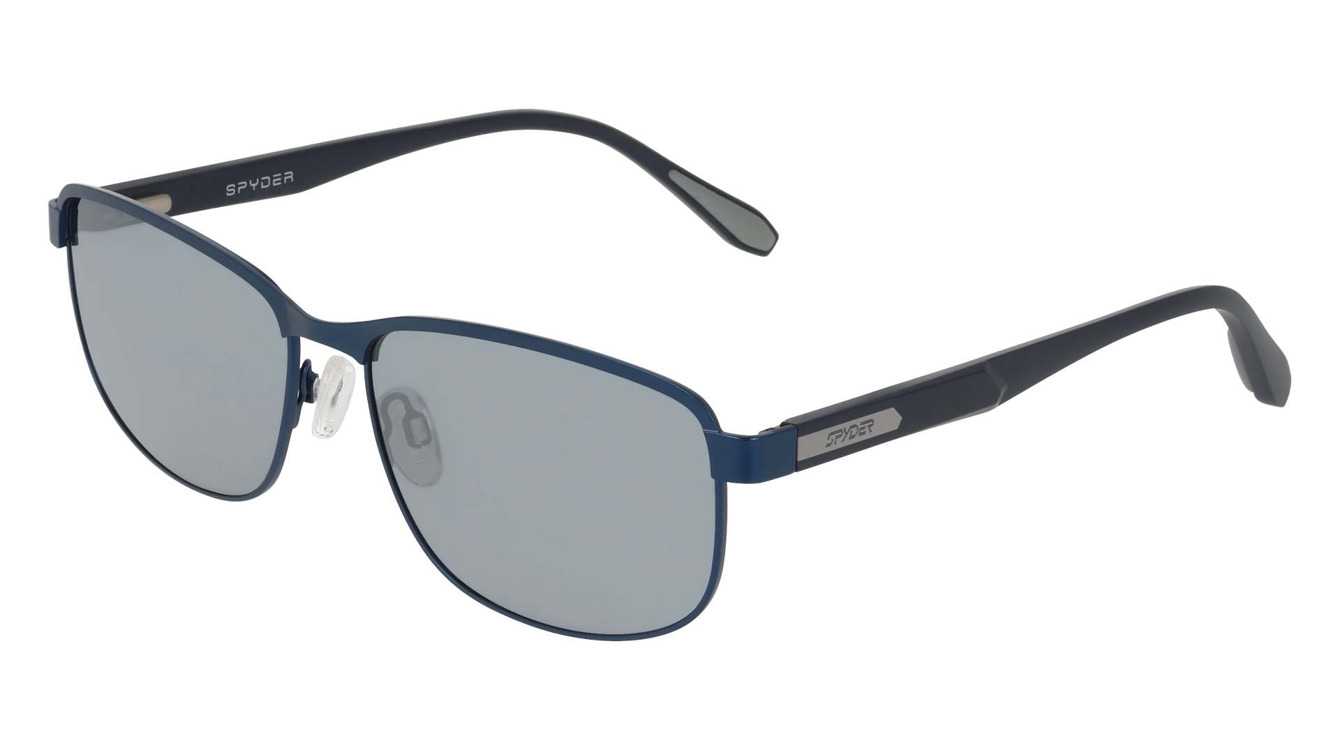 Spyder SP6050 Sunglasses | Select Eyewear