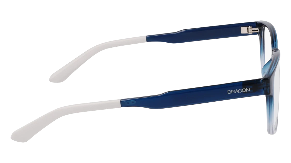 DR9016 N