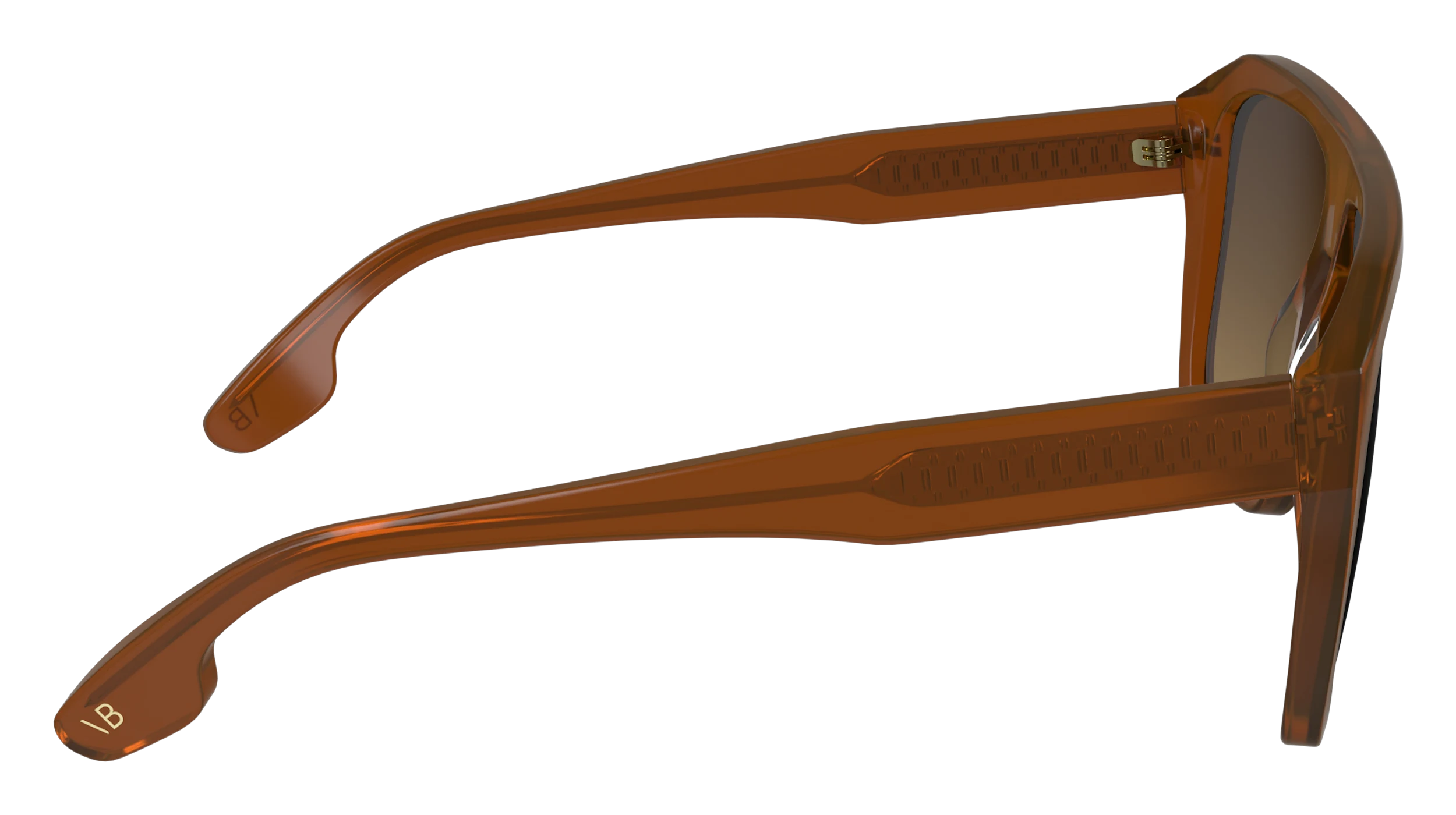 VB671S