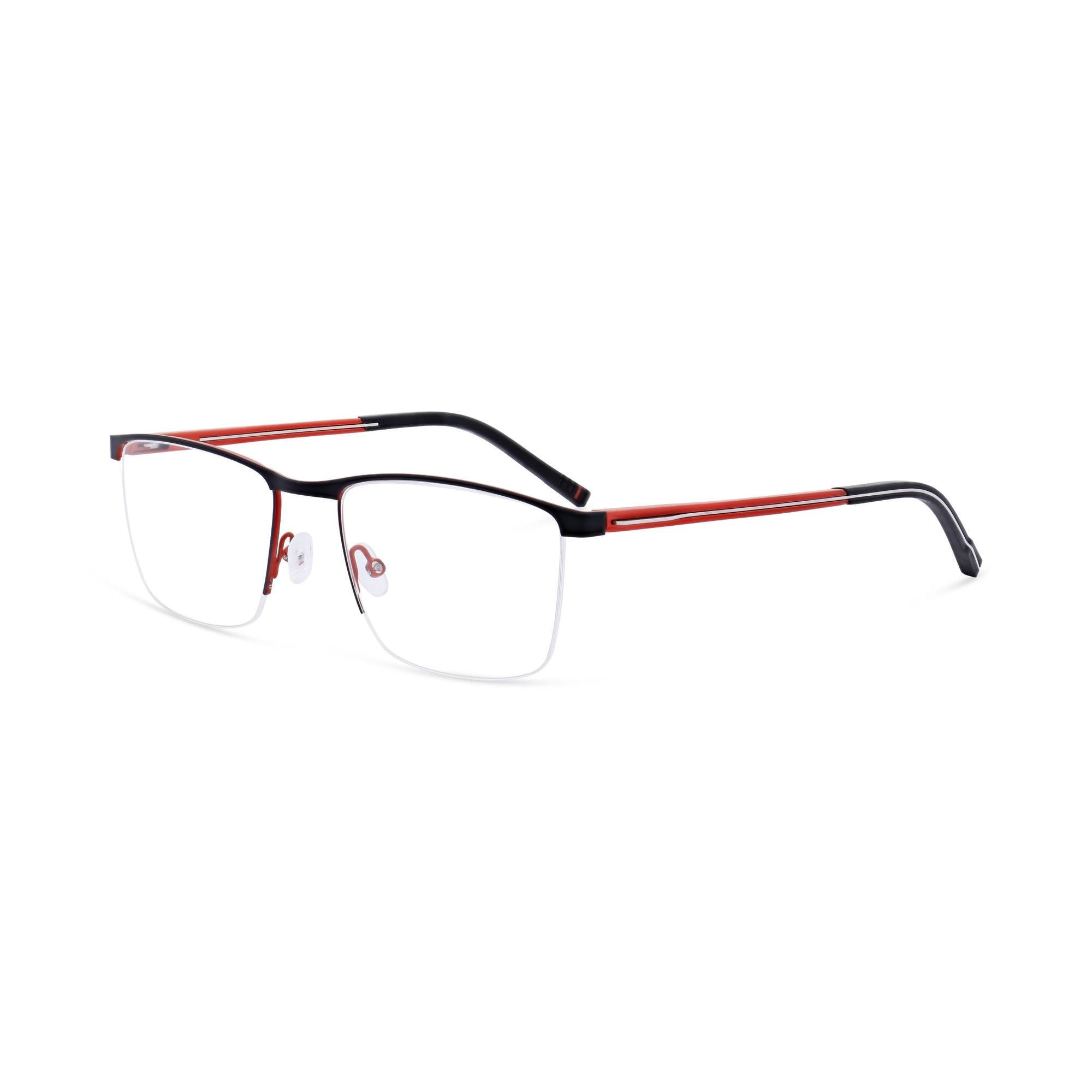 MOREL NESVIK 3 Eyeglasses | Select Eyewear