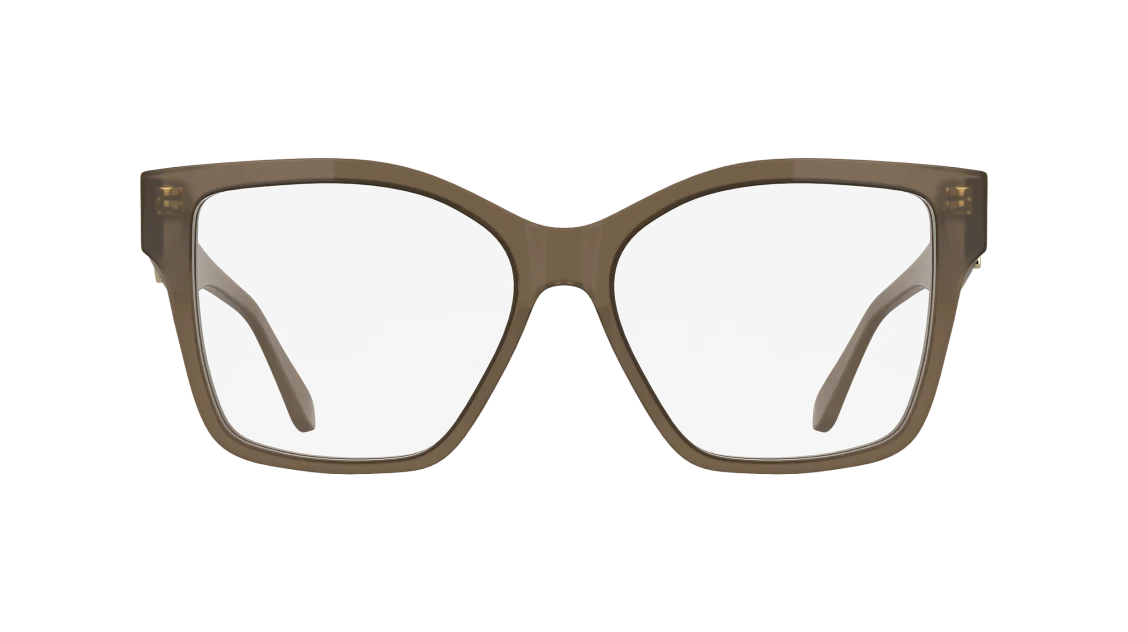 KL6215