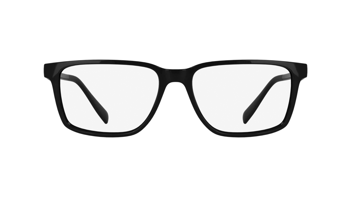 L4005